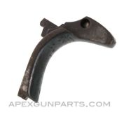 Colt 1911 Grip Safety 