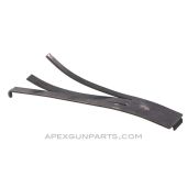 Colt 1911 Trigger Spring PENDING-C