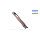 Mauser Argentine 1909 Rifle Handguard