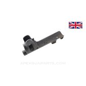 Enfield #1 MKIII Nose Cap, British