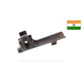 Enfield #1 MKIII & 2A Nose Cap, Indian Pattern