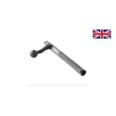 Charger Loading Lee Enfield Bolt Body