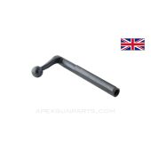 Enfield #1 MKIII Bolt Body, NEW