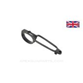 Enfield #1 MKIII Trigger Guard