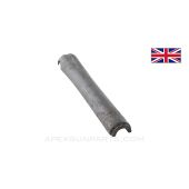 British P14 Rear Handguard with DP Cut