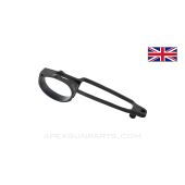Enfield #1 MKIII Trigger Guard, NEW