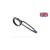 Enfield #1 MKIII Trigger Guard W/Front Loop