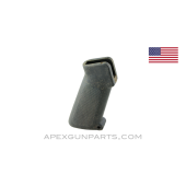 Colt AR15/M16A1 Pistol Grip *VG to EX*