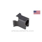 Thompson 1928A1 Cut Receiver, Front Section, Short, Sold *As Is*