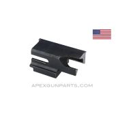 Thompson M1A1 Cut Receiver, Mid Section, Sold *As Is*