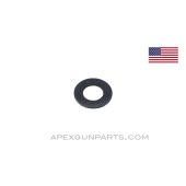 Thompson SMG Buttstock to Frame Washer *Good*