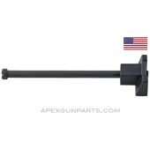 AK Pistol Grip Screw & Nut, Tapco, US Made *NOS*