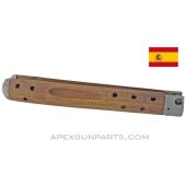 CETME Model C Handguard, Wood *Very Good*