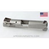 Smith & Wesson 6906 Slide with firing pin and safety, *Good*