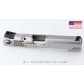 Smith & Wesson 5906 Slide, No Right Safety Lever *Good*