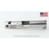 Smith & Wesson 6906 Slide, No Right Safety Lever, Fixed Front Sight *Very Good*