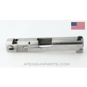 Smith & Wesson 6906 Slide, No Right Safety Lever, No Rear Sight *Very Good*