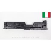 Breda M37 Dummy Receiver *Good*