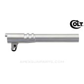 Colt 1911 Barrel, 5", w/ Link, .45 Auto *NEW*