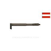 Factory Glock Firing Pin, 2-Notch, Gen 4, .40 S&amp;W, .357 SIG, .45 GAP *Excellent*