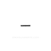 Factory Glock Trigger Pin, All Models Pre-Gen 5 *Very Good*