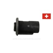 Swiss Schmidt-Rubin 1889 Bolt Caps *Very Good*