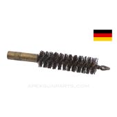 MG-13 Bore Cleaning Brush *Very Good* 