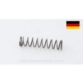MG-13 Bolt Buffer Spring *Good*