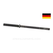 MG-13 Mainspring Tension Screw *Good*