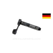MG-13 Hammer Pin Assembly *Good*