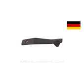 MG-13 Receiver Hinge Pin Detent Spring *Good*