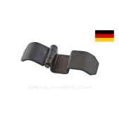 MG-13 Bipod Latch *Good*