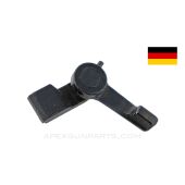 MG-13 Receiver Hold Open Assembly *Good*