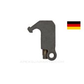 MG-13 Hammer Assembly *Good*