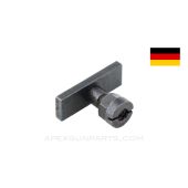 MG-13 Barrel Buffer w/ Nut *Very Good*