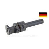 MG-13 Mainspring Adjustor Body, Incomplete *Very Good*