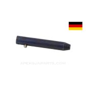 MG-13 Hammer Pin, Blued *Good*