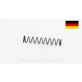 MG-13 Manual Sear Spring *Good*