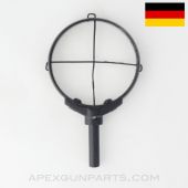 MG-15 Front Anti-Aircraft "Spider" Sight *Good*