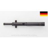 MG-34 Machine Gun Ruptured Cartridge Extractor *Excellent*