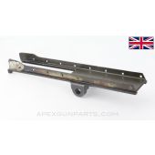 Vickers Machine Gun Receiver Bottom Plate *Good* 