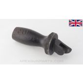 BREN Carry Handle, Short *Good*