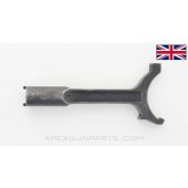 Vickers MK1 .303 Combination Tool *Good*