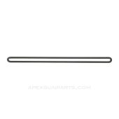 AK Recoil Spring Front Guide, NEW