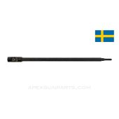 Firing Pin For Swedish Ljungman