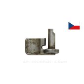 Czech Mauser Safety Lever *Good*