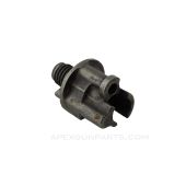 Mauser M98 Bolt Sleeve *Good*