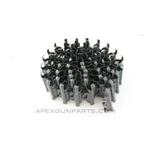 DShK Links, 70rd, 12.7X108mm, *Very Good* 