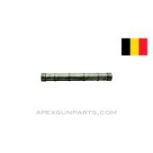 FN49 Buttstock Cleaning Kit Tube, *Good* 