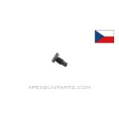 CZ-50 / CZ-70 Takedown Catch Screw *NOS*